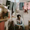 Falbala