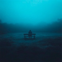 last time - Single - lonely.