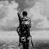 enough - Single - alyorra