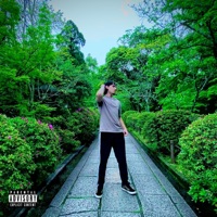 Elem3nt - Single - W4keupC