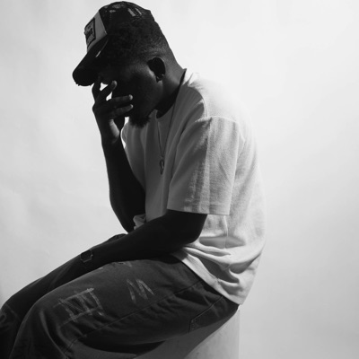 Loin de chez moi - Single