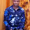 FRED MUTYABA MUSIC - NVA ZABBALI