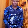 Fred Mutyaba