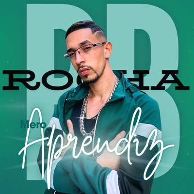Mero Aprendiz - Single