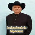 RAFAEL MUSSETT