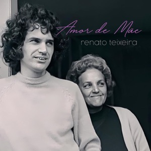 Amor de Mãe (feat. Quarteto do Rio)