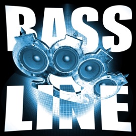 WHERE IS THE BASSLINE ? ✧BRAINDAAMAGE✧