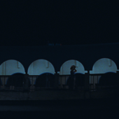 Corpus