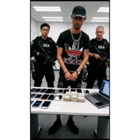 Autocratic - Single - Dawkworld