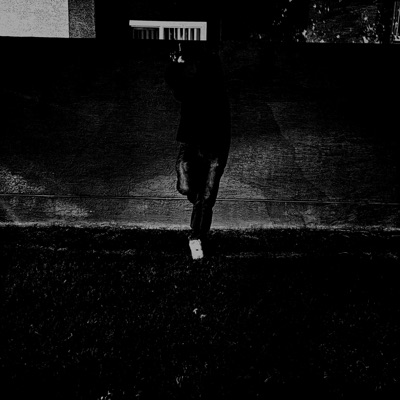 Virginia Synth (feat. J'Sean the Don) - Single