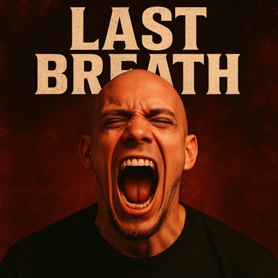 Last Breath (feat. Ab-Soul) - Single