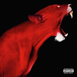 Prada (feat. BabyDrip & KC) - Single