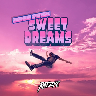 MEGA FUNK SWEET DREAMS - Single