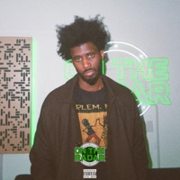 Salomon Faye 