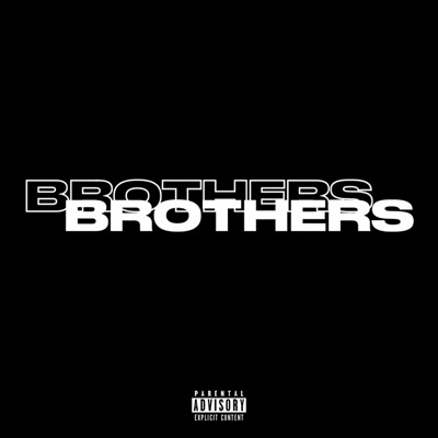 BROTHERS - Single