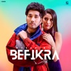 Befikra - Single