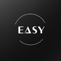Easy (feat. Gee Slab) - Single - Dan Da Lion