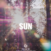 Sun - Single - LeWinD