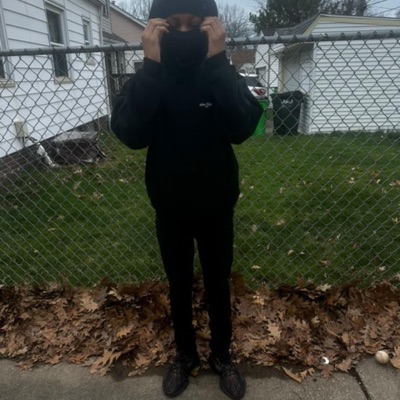 Thoughts Of A Reap (feat. Babythurl & Lil cere) - Single