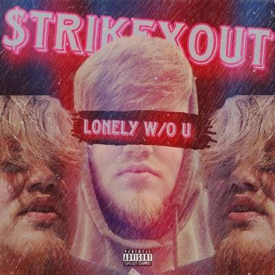 Lonely w/o u
