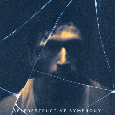Self Destructive Symphony - Single