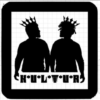 oldy but hoody - Single