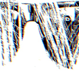 В ожидании ЛОЖЬ!ка