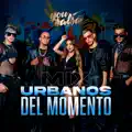 MIX URBANOS