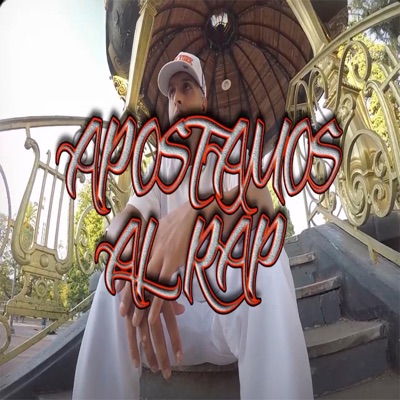 Apostamos al Rap - Single