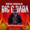 Waity Man Do Man - Big G Baba lyrics
