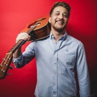 Na Jane Kya Hoa - Single - Asad Kamal