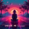 INSIDE ME - Tim Vincent lyrics