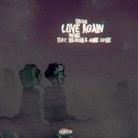 love again :( (feat. Vulquan & Annie Spade) [Remix] eduxr