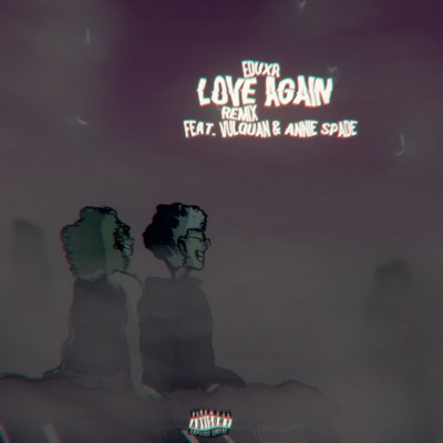 love again :( - Single