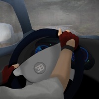 Drivin' a Honda - Single - LXGXN