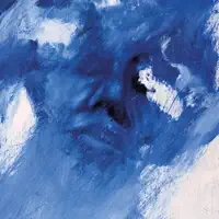 Naim — Roundabout