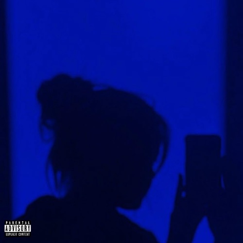Fell so hard (feat. K4torian) - Single