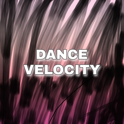 Jackson Qeue - Dance Velocity