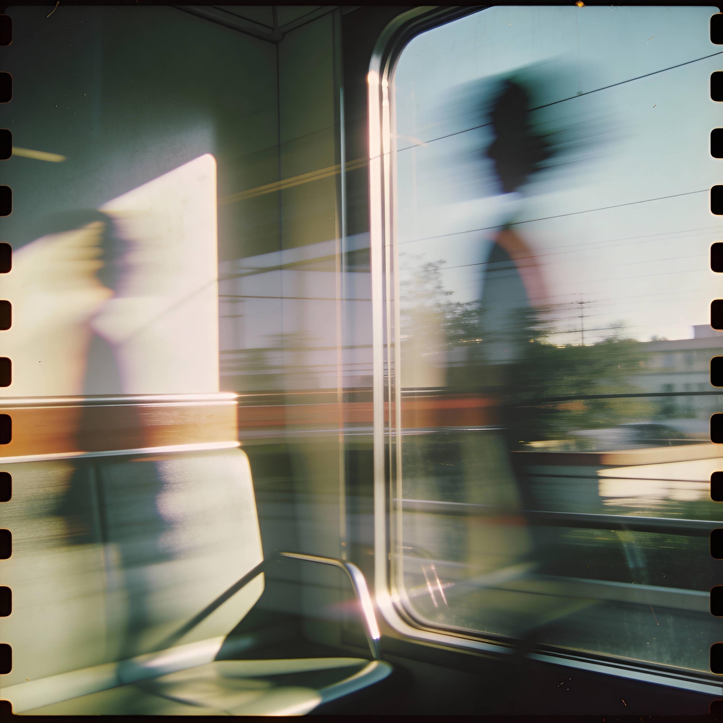 Only We Know - Single