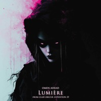 Lumière (From 