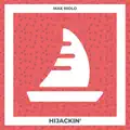 Hijackin'