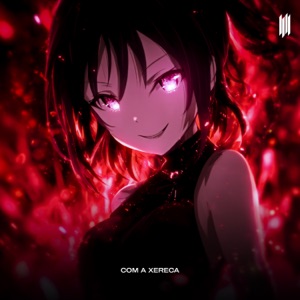 COM A XERECA - Single