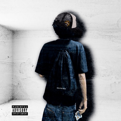 Denim Jeans - Single