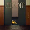 encore
