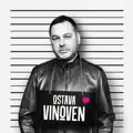 VINOVEN