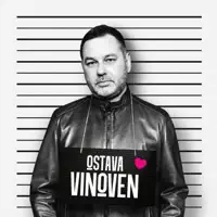 VINOVEN
