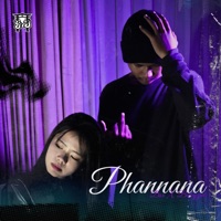 พรรณณา (feat. BABYZINCZ) - Single - DS_Punyazzz