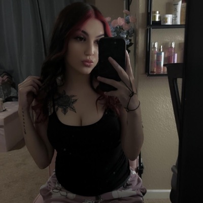 Tell Me (feat. spendinmuney & bladedtrilla) - Single