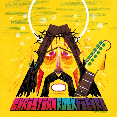 Christian Rock Fièvre