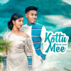 Kottu Mee - Biruk Jane
